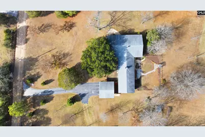 282 Yarborough Road, Saluda, SC 29138 - Photo 21