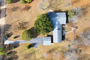 282 Yarborough Rd, Saluda, SC 29138 - Photo 21