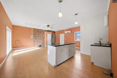 282 Yarborough Road, Saluda, SC 29138 - Photo 41