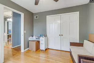 838 Gardendale Dr, Columbia, SC 29210 - Photo 29