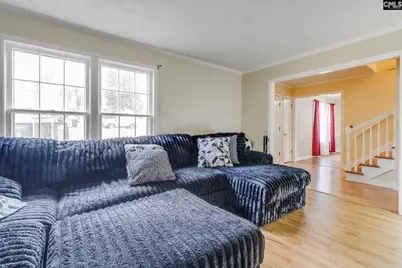 838 Gardendale Drive, Columbia, SC 29210 - Photo 7