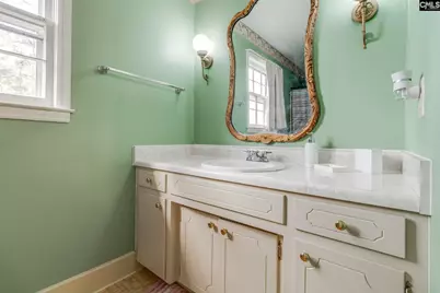 838 Gardendale Drive, Columbia, SC 29210 - Photo 33