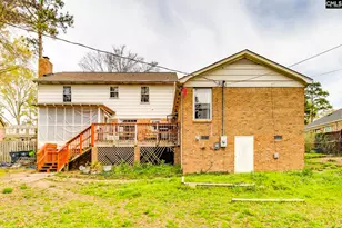 838 Gardendale Dr, Columbia, SC 29210 - Photo 39