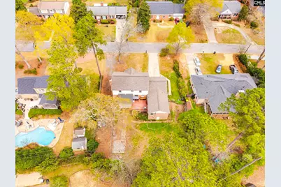 838 Gardendale Drive, Columbia, SC 29210 - Photo 41