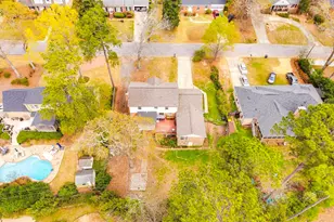 838 Gardendale Dr, Columbia, SC 29210 - Photo 41