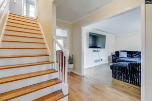 838 Gardendale Dr, Columbia, SC 29210 - Photo 5