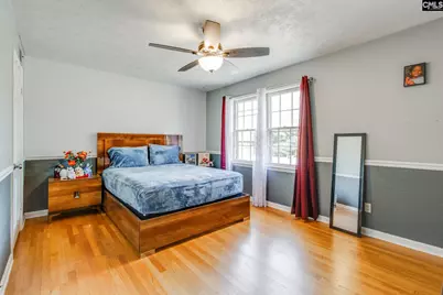 838 Gardendale Drive, Columbia, SC 29210 - Photo 25