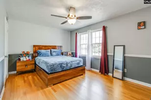 838 Gardendale Dr, Columbia, SC 29210 - Photo 25