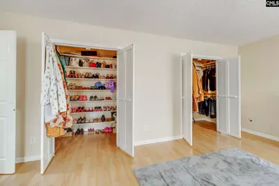 838 Gardendale Drive, Columbia, SC 29210 - Photo 21