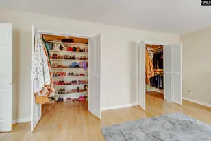 838 Gardendale Dr, Columbia, SC 29210 - Photo 21