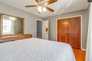 838 Gardendale Dr, Columbia, SC 29210 - Photo 31