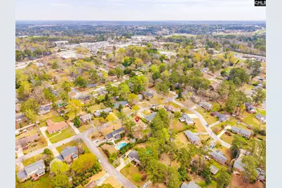 838 Gardendale Drive, Columbia, SC 29210 - Photo 45