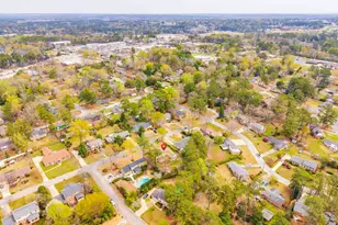 838 Gardendale Dr, Columbia, SC 29210 - Photo 45