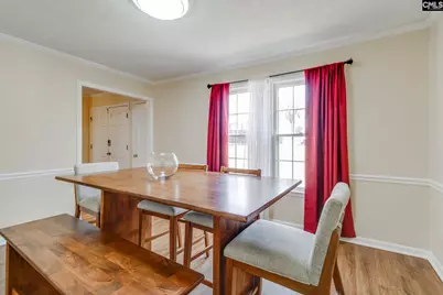 838 Gardendale Drive, Columbia, SC 29210 - Photo 9