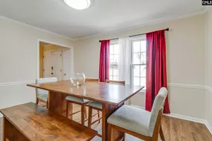 838 Gardendale Dr, Columbia, SC 29210 - Photo 9