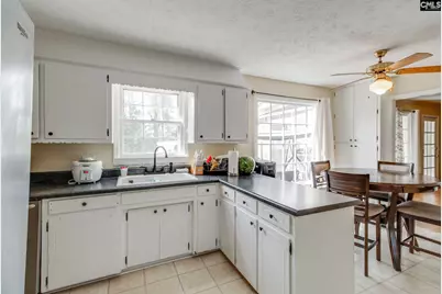 838 Gardendale Drive, Columbia, SC 29210 - Photo 13