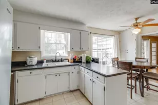 838 Gardendale Dr, Columbia, SC 29210 - Photo 13