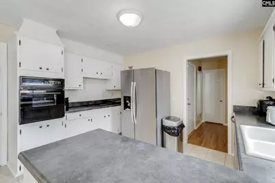 838 Gardendale Drive, Columbia, SC 29210 - Photo 11