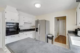 838 Gardendale Dr, Columbia, SC 29210 - Photo 11