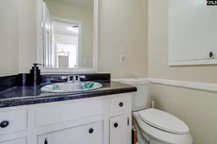 838 Gardendale Dr, Columbia, SC 29210 - Photo 23