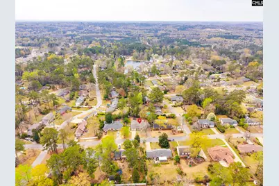 838 Gardendale Drive, Columbia, SC 29210 - Photo 43