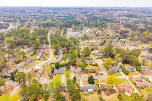 838 Gardendale Dr, Columbia, SC 29210 - Photo 43