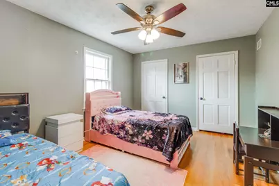 838 Gardendale Drive, Columbia, SC 29210 - Photo 27