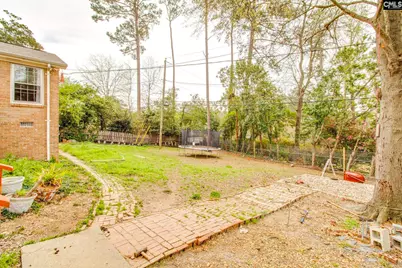 838 Gardendale Drive, Columbia, SC 29210 - Photo 37