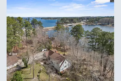 115 Rocky Ridge Road, Leesville, SC 29070 - Photo 43