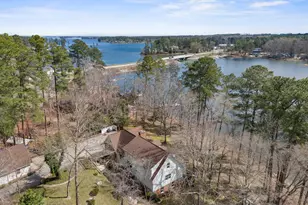 115 Rocky Ridge Rd, Leesville, SC 29070 - Photo 43