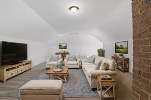 115 Rocky Ridge Rd, Leesville, SC 29070 - Photo 35