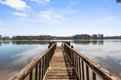 115 Rocky Ridge Road, Leesville, SC 29070 - Photo 43