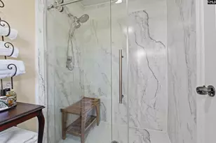 115 Rocky Ridge Rd, Leesville, SC 29070 - Photo 23