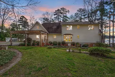 115 Rocky Ridge Road, Leesville, SC 29070 - Photo 5
