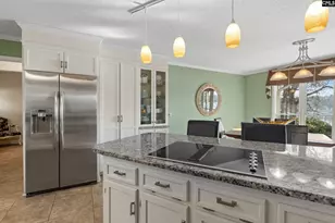 115 Rocky Ridge Rd, Leesville, SC 29070 - Photo 13