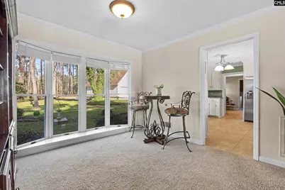 115 Rocky Ridge Road, Leesville, SC 29070 - Photo 13