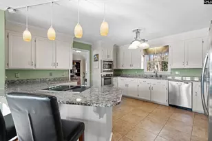 115 Rocky Ridge Rd, Leesville, SC 29070 - Photo 15