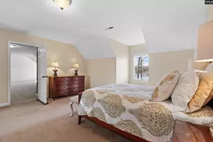 115 Rocky Ridge Rd, Leesville, SC 29070 - Photo 33