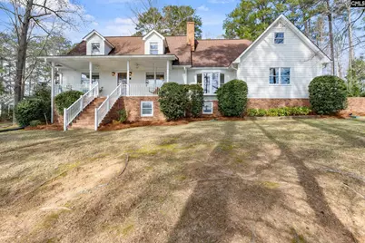 115 Rocky Ridge Road, Leesville, SC 29070 - Photo 3