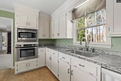 115 Rocky Ridge Road, Leesville, SC 29070 - Photo 15
