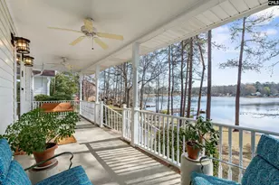 115 Rocky Ridge Rd, Leesville, SC 29070 - Photo 3