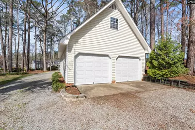 115 Rocky Ridge Road, Leesville, SC 29070 - Photo 7