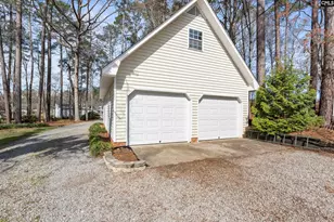 115 Rocky Ridge Rd, Leesville, SC 29070 - Photo 7