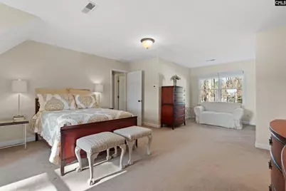 115 Rocky Ridge Road, Leesville, SC 29070 - Photo 35