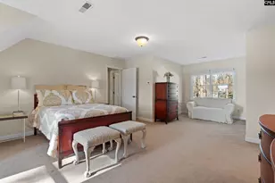 115 Rocky Ridge Rd, Leesville, SC 29070 - Photo 35