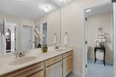 115 Rocky Ridge Road, Leesville, SC 29070 - Photo 23