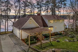 115 Rocky Ridge Rd, Leesville, SC 29070 - Photo 1
