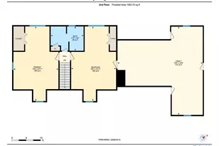 115 Rocky Ridge Rd, Leesville, SC 29070 - Photo 27