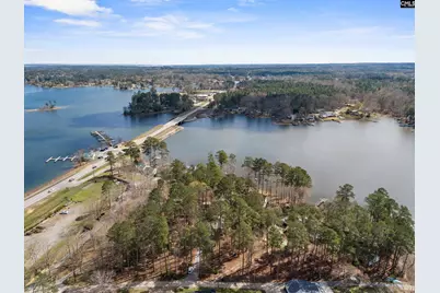 115 Rocky Ridge Road, Leesville, SC 29070 - Photo 47