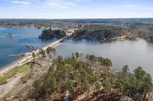 115 Rocky Ridge Rd, Leesville, SC 29070 - Photo 47